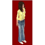 2.jpg
Po�et zobrazen�: 1540 (6729.0476 dn�) pr.=0.2289
Rozm�r: 100 x 220 pixel
Velikost: 8.961 kB