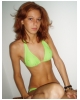 K. Eva
R: 80x100