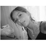 Eva K.