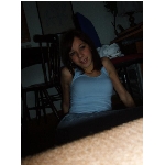 missnet-pb300626.jpg
Poet zobrazen: 3773 (6521.6120 dn) pr.=0.5785
Rozmr: 600 x 800 pixel
Velikost: 31.114 kB