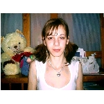 missnet-to_som_ja.jpg
Poet zobrazen: 3351 (6521.4744 dn) pr.=0.5138
Rozmr: 600 x 450 pixel
Velikost: 46.705 kB