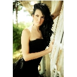 mn-okno111.jpg
Poet zobrazen: 2376 (6478.4871 dn) pr.=0.3668
Rozmr: 560 x 840 pixel
Velikost: 50.79 kB