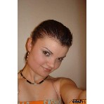 Iveta Kratochv�lova