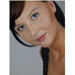 lucka088.jpg
Počet zobrazení: 1626 (6748.3009 dní) pr.=0.2409
Rozměr: 450 x 600 pixel
Velikost: 26.965 kB