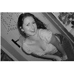 Lucie K.