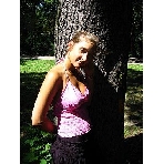 mn-img2246.jpg
Po�et zobrazen�: 1344 (6711.8569 dn�) pr.=0.2002
Rozm�r: 270 x 360 pixel
Velikost: 29.175 kB