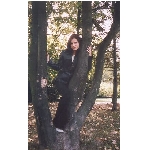 mirka-park.jpg
Poet zobrazen: 6491 (6521.6447 dn) pr.=0.9953
Rozmr: 254 x 408 pixel
Velikost: 32.695 kB