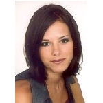 mirka20.jpg
Poet zobrazen: 5201 (6521.6446 dn) pr.=0.7975
Rozmr: 120 x 170 pixel
Velikost: 5.031 kB