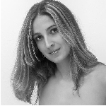 Michaela Krejov