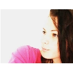 Martina Ko��kov�