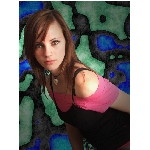 Martina Ko��kov�