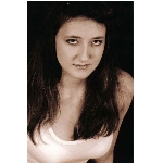 foto1.jpg
Po�et zobrazen�: 1402 (6811.1372 dn�) pr.=0.2058
Rozm�r: 397 x 600 pixel
Velikost: 31.977 kB