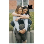 Miroslava Karumn�kov�