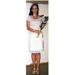olga10.jpg
Poet zobrazen: 2032 (6521.5375 dn) pr.=0.3116
Rozmr: 187 x 600 pixel
Velikost: 20.704 kB