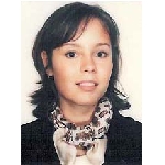 olga11.jpg
Poet zobrazen: 1921 (6506.8462 dn) pr.=0.2952
Rozmr: 172 x 231 pixel
Velikost: 16.197 kB
