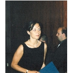 olga3.jpg
Poet zobrazen: 2036 (6506.5940 dn) pr.=0.3129
Rozmr: 515 x 600 pixel
Velikost: 43.778 kB