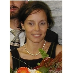 olga4.jpg
Poet zobrazen: 1998 (6507.6763 dn) pr.=0.3070
Rozmr: 288 x 394 pixel
Velikost: 64.058 kB