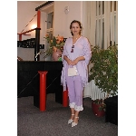 olga5.jpg
Poet zobrazen: 1972 (6521.5376 dn) pr.=0.3024
Rozmr: 450 x 600 pixel
Velikost: 45.056 kB