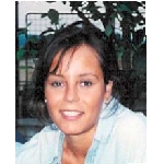 olga7b.jpg
Poet zobrazen: 1867 (6521.5374 dn) pr.=0.2863
Rozmr: 186 x 230 pixel
Velikost: 16.955 kB