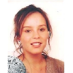 olga8.jpg
Poet zobrazen: 1998 (6506.6140 dn) pr.=0.3071
Rozmr: 201 x 257 pixel
Velikost: 16 kB