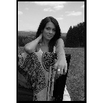 22.2.jpg
Poet zobrazen: 2379 (5643.5241 dn) pr.=0.4215
Rozmr: 409 x 600 pixel
Velikost: 155.16 kB