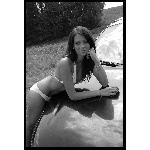 29.jpg
Poet zobrazen: 2784 (5643.5237 dn) pr.=0.4933
Rozmr: 409 x 600 pixel
Velikost: 151.957 kB