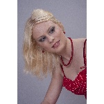 img7176.jpg
Poet zobrazen: 1999 (5099.5099 dn) pr.=0.3920
Rozmr: 400 x 600 pixel
Velikost: 186.544 kB