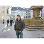 dsc00030.jpg
Po�et zobrazen�: 1886 (6626.7713 dn�) pr.=0.2846
Rozm�r: 600 x 449 pixel
Velikost: 255.557 kB