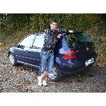 dsc01353.jpg
Po�et zobrazen�: 1940 (6626.7698 dn�) pr.=0.2928
Rozm�r: 600 x 450 pixel
Velikost: 352.12 kB