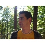 dsc01430.jpg
Po�et zobrazen�: 1778 (6626.7680 dn�) pr.=0.2683
Rozm�r: 600 x 450 pixel
Velikost: 326.543 kB