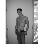 missnet-dsc00356.jpg
Po�et zobrazen�: 2065 (6881.8105 dn�) pr.=0.3001
Rozm�r: 600 x 800 pixel
Velikost: 47.706 kB