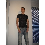 missnet-up-dsc00265.jpg
Po�et zobrazen�: 1933 (6882.5488 dn�) pr.=0.2809
Rozm�r: 600 x 800 pixel
Velikost: 60.405 kB