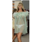 missnet-_obrazek_3.jpg
Počet zobrazení: 1906 (6748.3736 dní) pr.=0.2824
Rozměr: 156 x 377 pixel
Velikost: 10.8 kB