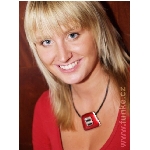 missnet-obrazek1.jpg
Počet zobrazení: 1706 (6735.3395 dní) pr.=0.2533
Rozměr: 480 x 640 pixel
Velikost: 33.032 kB