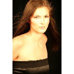 mn-portret-web.jpg
Poet zobrazen: 1510 (6468.7398 dn) pr.=0.2334
Rozmr: 400 x 600 pixel
Velikost: 74.034 kB