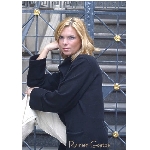 lenka4.jpg
Poet zobrazen: 2017 (6516.0354 dn) pr.=0.3095
Rozmr: 332 x 471 pixel
Velikost: 43.245 kB