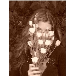 missnet-snimek_002.jpg
Poet zobrazen: 2012 (6517.9920 dn) pr.=0.3087
Rozmr: 600 x 792 pixel
Velikost: 76.745 kB