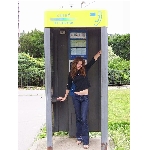 missnet-snimek_005.jpg
Poet zobrazen: 2206 (6519.0125 dn) pr.=0.3384
Rozmr: 600 x 792 pixel
Velikost: 82.097 kB