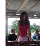 missnet-snimek_034.jpg
Poet zobrazen: 2141 (6518.2483 dn) pr.=0.3285
Rozmr: 600 x 792 pixel
Velikost: 71.385 kB