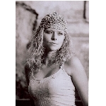 Mark�ta Letensk�