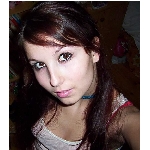 Pavlna L.