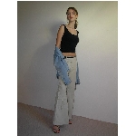 Vladim�ra Linhartov�