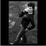 Zuzana Longauerov�