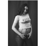 ml-24.jpg
Poet zobrazen: 1572 (6503.0150 dn) pr.=0.2417
Rozmr: 395 x 600 pixel
Velikost: 19.73 kB