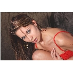 Martina k. 