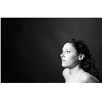 31.jpg
Poet zobrazen: 2172 (6521.4556 dn) pr.=0.3331
Rozmr: 600 x 390 pixel
Velikost: 13.948 kB