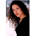 6,7mala-barvy.jpg
Poet zobrazen: 2221 (6521.4557 dn) pr.=0.3406
Rozmr: 400 x 602 pixel
Velikost: 82.207 kB