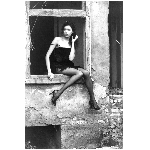 MALAfoto4bw.jpg
Poet zobrazen: 2197 (6521.4555 dn) pr.=0.3369
Rozmr: 400 x 602 pixel
Velikost: 76.17 kB