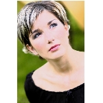 Martina 