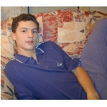 v_klidu.jpg
Po�et zobrazen�: 1486 (6859.2256 dn�) pr.=0.2166
Rozm�r: 600 x 530 pixel
Velikost: 120.323 kB